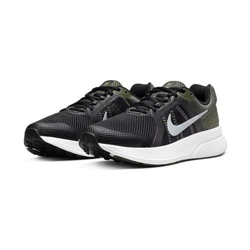 NIKE Men's RunAllDay Running Shoes2