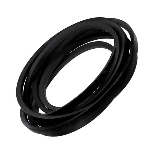 PJLANG D9280 �^�C�v D V �x���g D-9280 �N���V�b�N���b�v V �x���g 9280mm �����Y�Ɨp�h���C�u ���o�[