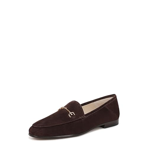 Image of Sam Edelman Women's Loraine Loafers