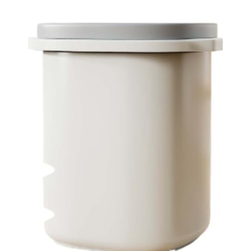 Angoda ^ۑe Xg[W hh Nxێ ۊpȒP ʊ~ ݒu X[YJ Lb`[ ۑ (DF-6Ly^z)