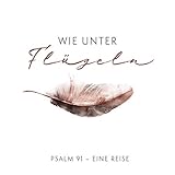 Gerth Medien