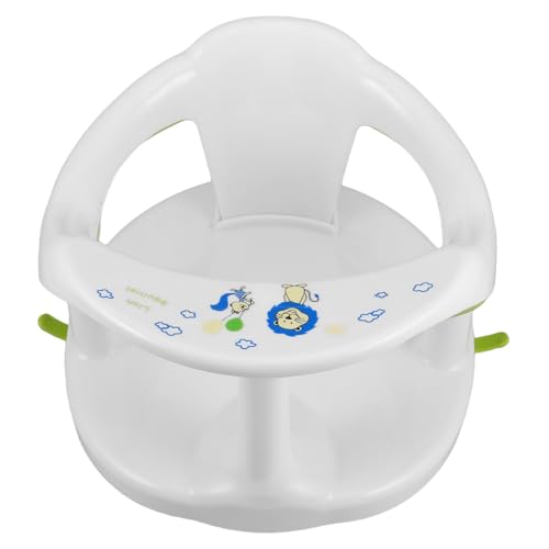 GARVALON ~ߋzxr[oX Vcp C̍֎q VNɑΉ [֗ ̈T|[g