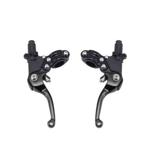 �o�C�N �u���[�L���o�[ �ɓK������CRF �ɓK������KLX �ɓK������YZF �ɓK������RMZ �_�[�g�o�C�N�y�A�̃o�C�N�n���h�� CNC ���g���b�L�J���t���ȃu���[�L�N���b�` ���o�[ �u���[�L(1 pc A01)