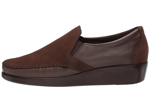 Image of SAS Dream Comfort Loafer