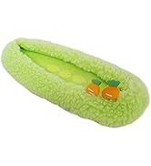 三英貿易 らびだんご 草原