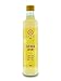 Umami Aceto di Riso Condito per Sushi (Sushisu) 500ml - Condimento Pronto all'Uso - Ideale per Riso Sushi e Poke Bowl - Qualità Professionale - Made in Italy