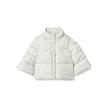Amazon Essentials