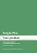Voci Perdute. Articoli, Lettere, Commenti Da «La Repubblica Napoli» (2000-2008) - 3