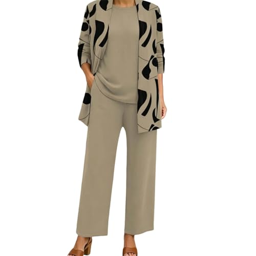 Tenue femme chic et élégant pour le quotidien et les sorties d'été fleuries