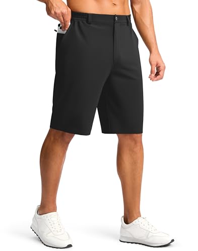 G Gradual Casual Shorts for Men 11