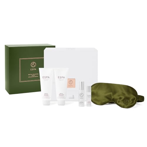ESPA | Restful Collection
