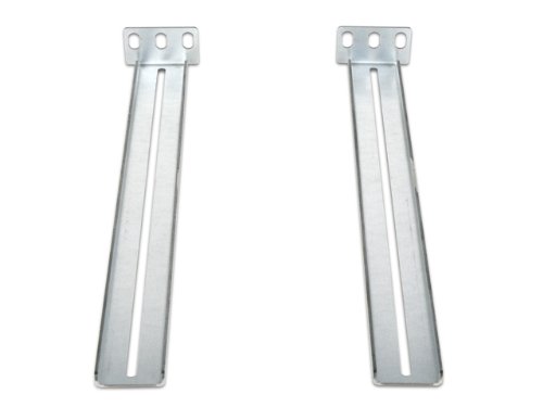 iStarUSA DD-REARMOUNT Rear Mount for RAIL Bracket