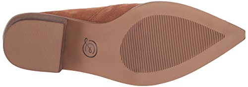 Mules Marishka Chinese Laundry : confort et chic sans effort - 4