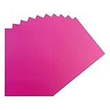 Janrax