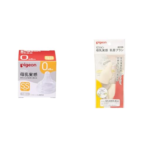 yZbgzsW   V SS 1 ی + sW uV zCg 2{
