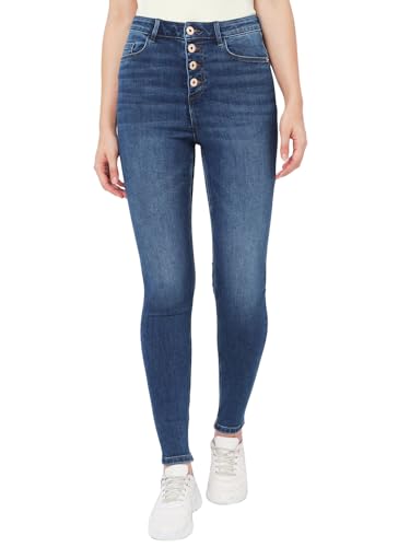 VERO MODA Women Jeans