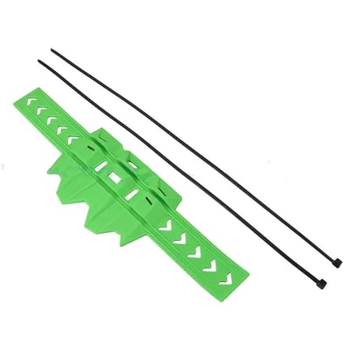 rC|[gیJo[ jo[TrCe[pCvیJo[SI[goCrC}t[TCT[veN^[K[h q[gV[h(Green)