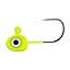 Glo Chartreuse
