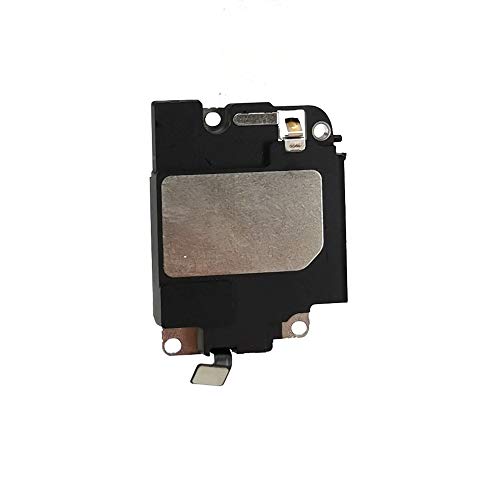 Amazon.com: Cell Phone Replacement Parts: For iPhone 11/11 Pro/11