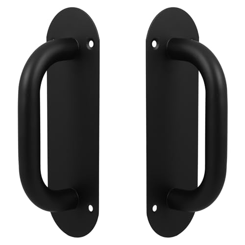 NAMOARLY 2�� ���h���p����X�e�����X�X�`�[�����v�b�V���v���h�A�n���h�� �ϋv������ ������ �ʘH �h�Δ��Ή� �u���b�N�d�グ