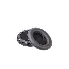 Image of Replacement Earpads Ear. Brand catalog list of . 