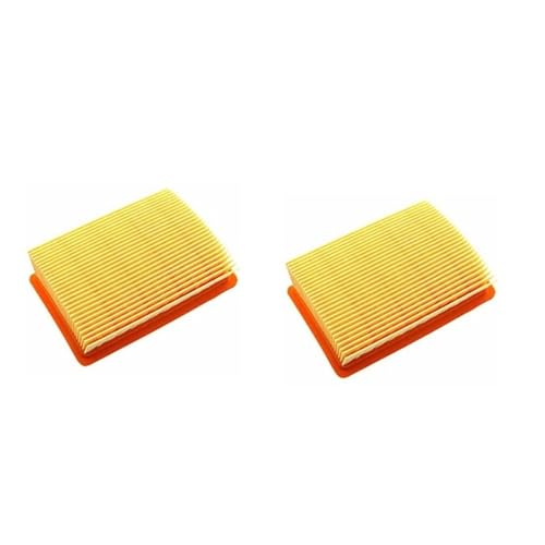 Filtre de remplacement SR420 BR340 pour nettoyer vos allées sans panne