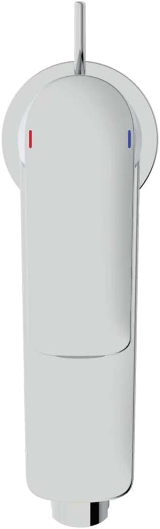 Ideal Standard A7030AA Bidet tap, Chrome
