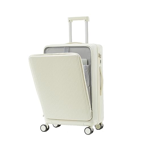 [LUAMY] X[cP[X L[P[X RRobN tgI[v OJ USB|[gt [d rgCJbvz_[ rWlX @ 1/2/3 y ^ É _uLX^[ ϏՌ 360x] s o (M, W