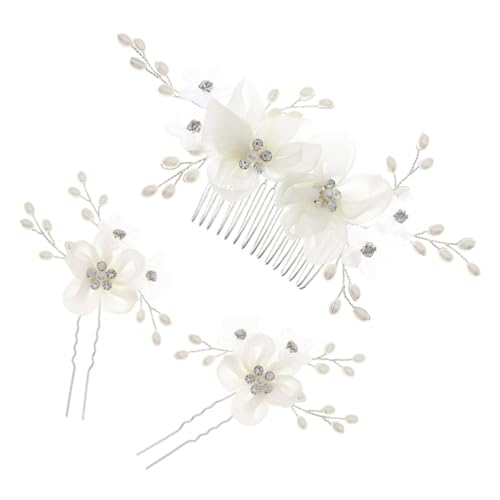 NOLITOY 1 v[g񂴂 ̂߂̃wAXCh uC_wANbv ԉŉYlwANbv pwAR[XCh  t@ubN Silver