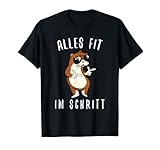 Otter Alles Fit Im Schritt Design Sarkasmus Ironie