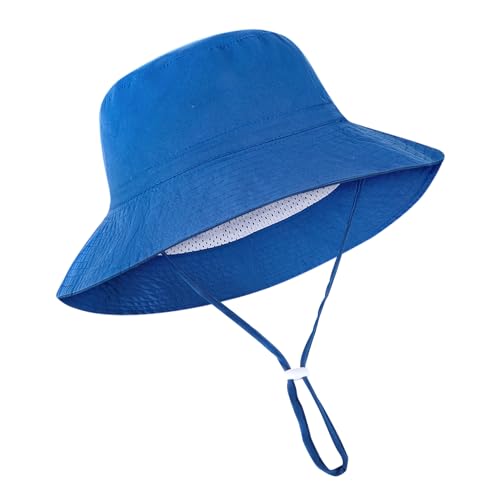 [KQueenStar] Tt@nbg LbY - oPbgnbg Xq q nbg 悯Xq Tnbg  IV UVJbg ߕRt ܂ y t  H j̎q ̎q AEghA X|[c ʉ ʊw  CV