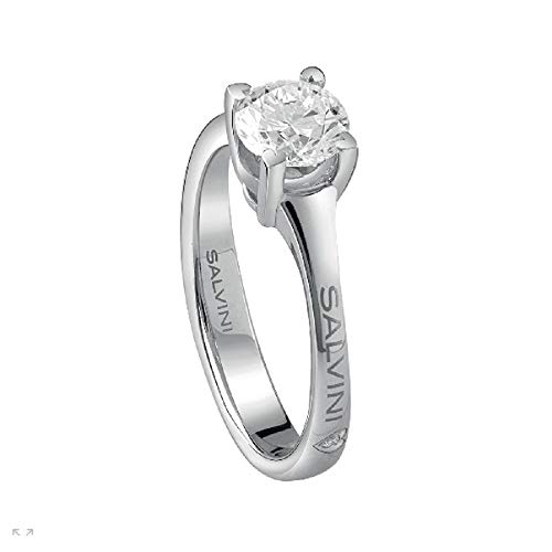  Anello Salvini Donna 12 20074824-12