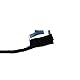 Gintai 40Pin LCD-LVDS-Kabel für Toshiba C70 C70-D C70-A C75 C75-D C75-A Series DD0BD5LC020