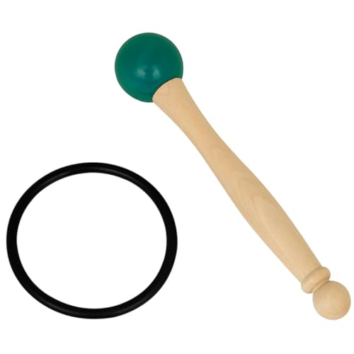 NUOLUX NX^{Epؐ}bg SOt e͐܂肽݉\ȃVMO{EANZT[ yʃRpNgŎ