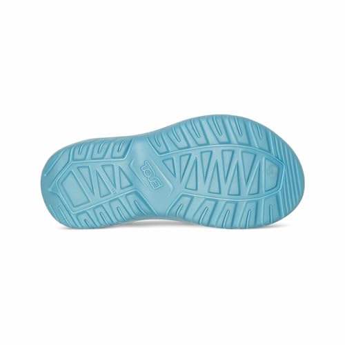 Image of Teva Women's Hurricane Drift