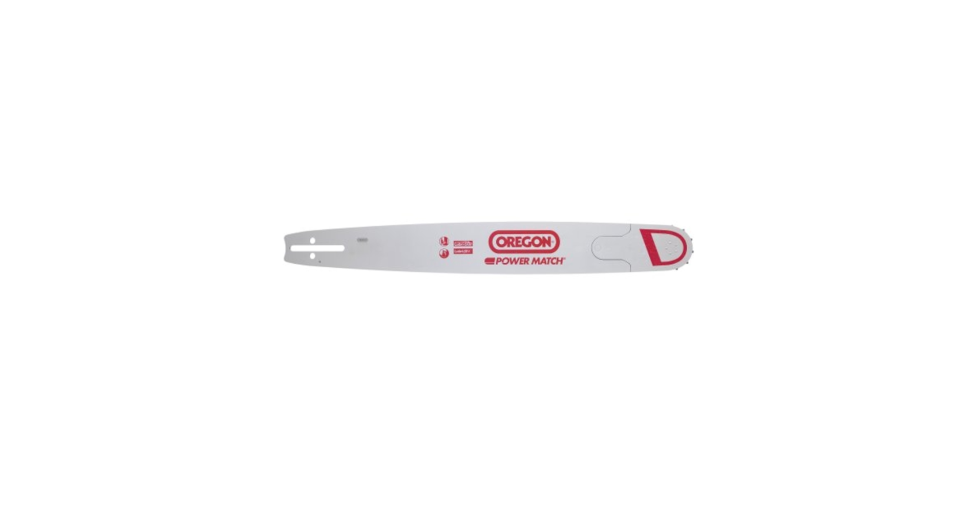 ౨ৎ ページ Amazon.com: Oregon 280RNDD025 .050