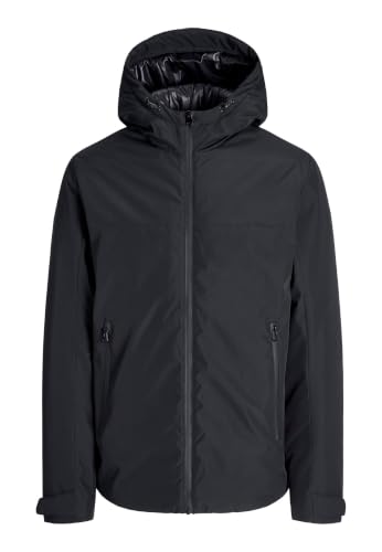 Veste de transition Noos JACK & JONES protection mi-saison legere