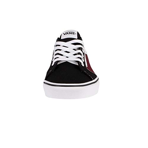 Image of Vans Women's Range EXP Sneaker