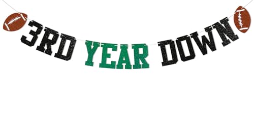 3Nڂ̃_Eoi[ - tbg{[3΂̒ap[eB[fR[VAQ[IA3Nڂ̃_EoeBOoi[ O[ ubN Ob^[