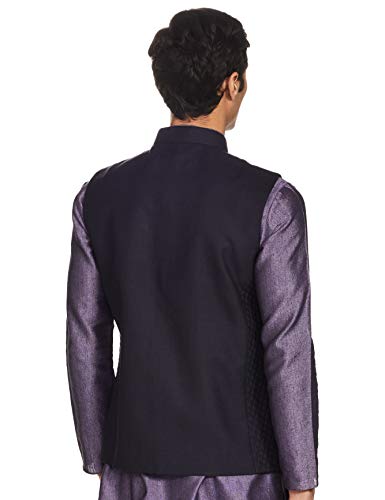 Image of Ethnix by Raymond Men Waist Coat