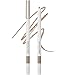 ハートパーセント(Heart Percent) ドットオンムードリップペンシルスリム Dote On Mood Lip Pencil Slim 口角ペンシル 口角メーカー 一味違う唇改善 上唇の山 口角 リップライン (03. オートベージュ|OAT BEIGE)