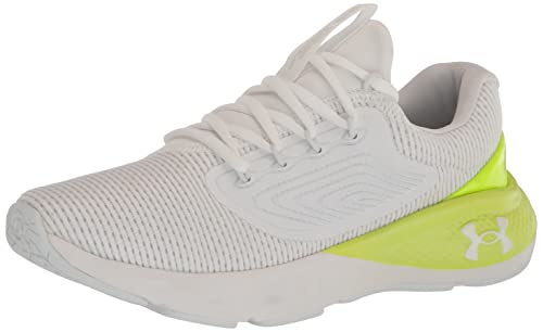 Image of Under Armour Mens Charged Vantage 2 2e Running Shoe