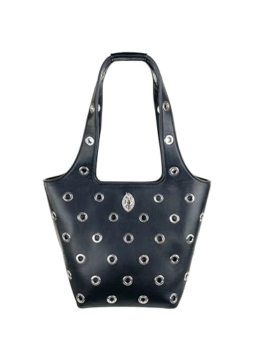 Poppy Lissiman Spice Sac Swiss Bag2