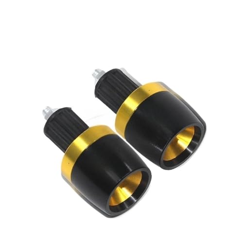TRK 502 502X TNT 125 300 600 ���I���V�[�m 250 500 �I�[�g�o�C �A�N�Z�T���[ �n���h���o�[�n���h�O���b�v�n���h���o�[�G���h�L���b�v �o�[�G���h(Color1)