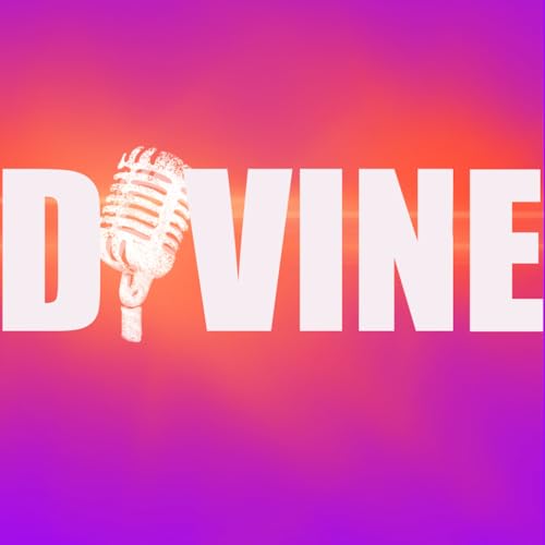 MINDSET & MANIFESTATION CONSCIENTE