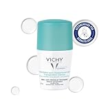 VICHY