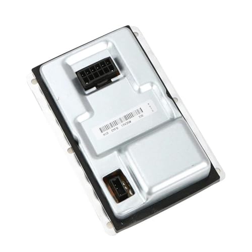 Ballast de phare xénon de qualité supérieure pour Audi A4 B6