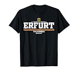 Erfurt Germany Designs