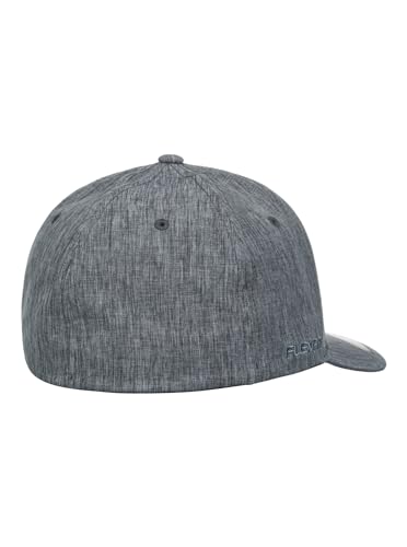 Image of Quiksilver Men's Amped Up Flexfit Hat
