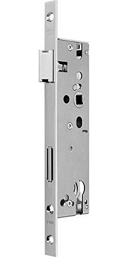 Bks Rrr-Schl.w.pz,35/92/8, Dl-R,B-1300,16 X 255 Mm, Nisi